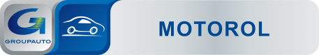 Motorol